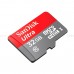 micro sd card 32gb เพื่องานมัลติมีเดียโดยเฉพาะทั้งมือถือ/กล้อง mirrorless/tablet